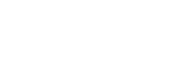 杜集区广告片拍摄公司