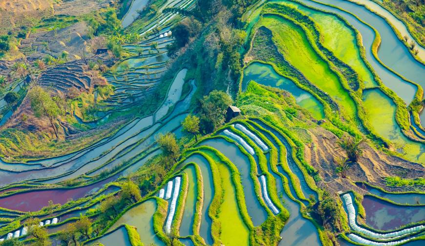 走进杜集区TVC拍摄：解锁本地化场景与创意镜头的完美融合