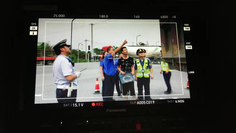 杜集区TVC拍摄：用专业镜头助力品牌曝光，让广告触达更多目标用户！