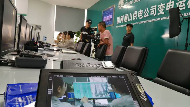 深耕本土，赋能品牌——杜集区TVC与广告片拍摄制作的价值密码
