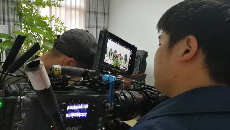剧本杀式体验：杜集区广告片拍摄公司构建沉浸式消费决策路径