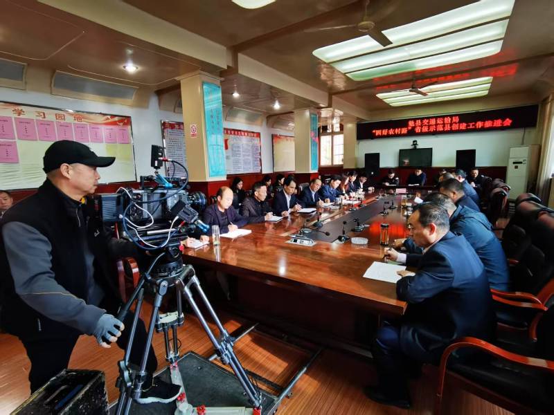 杜集区TVC制作：全流程自有团队，无外包转包，品质稳定更放心！