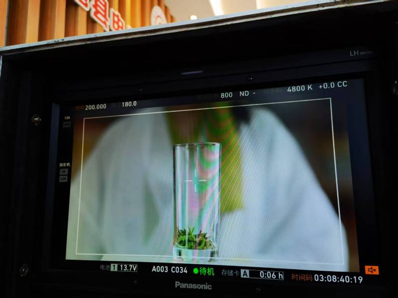 杜集区TVC拍摄：如何拍出有转化力的TVC？专业团队给出答案！