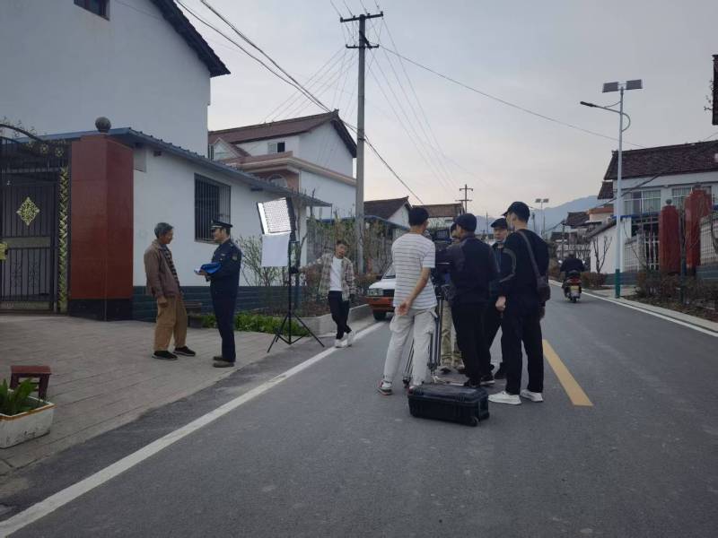 杜集区TVC制作：多版本适配全渠道投放，让广告发挥最大价值！