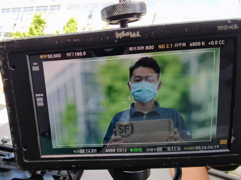 杜集区广告片制作全攻略：从创意策划到成片交付，一站式搞定