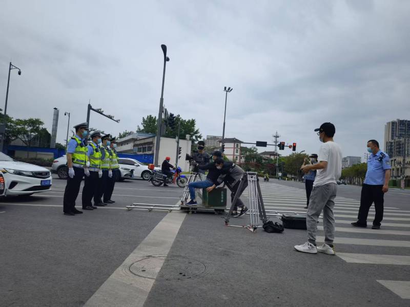 杜集区TVC拍摄公司：医疗科技企业信赖之选，专业内容可视化呈现！